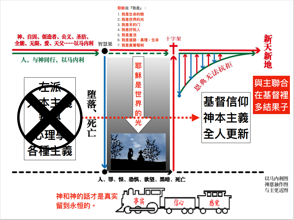 此图片的alt属性为空；文件名为image-11.png