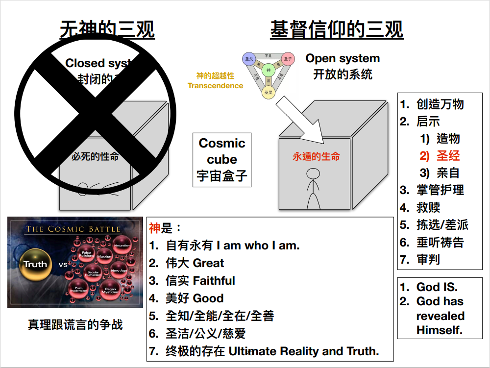 此图片的alt属性为空；文件名为image-13.png